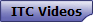 ITC Videos