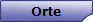 Orte