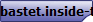 bastet.inside-te-dark.de