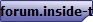 forum.inside-the-dark.de