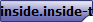 inside.inside-the-dark.de